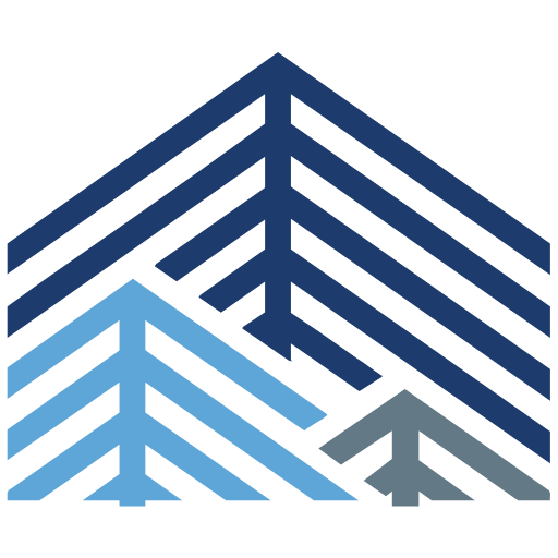 Ogres namu pārvaldnieks favicon